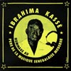  Ibrahima Kassé