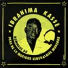  Ibrahima Kassé