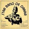 , Star Band de Dakar
