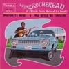 Vincent Michéa : belle époque 12, Rochereau