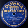 Vincent Michéa : belle époque 62