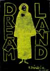 Vincent Mich&eacute;a :mb4