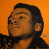 Vincent Michéa : Bimi Ombale