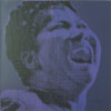 Mahalia Jackson