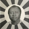 Vincent Michéa : Joseph Kabasele