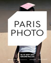 paris photo